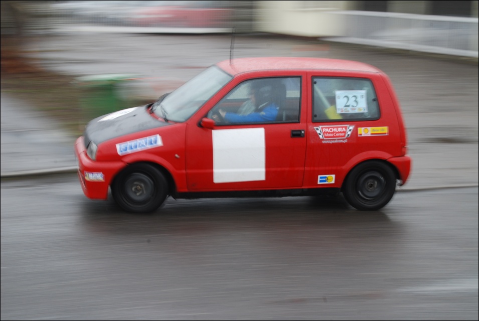 DSC_5054.JPG