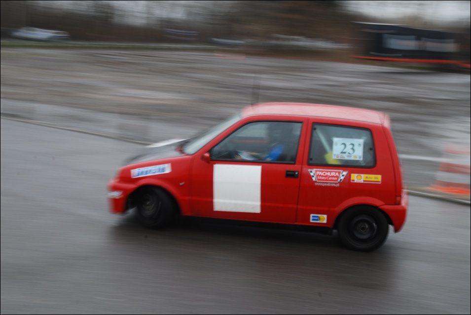 DSC_5060.JPG