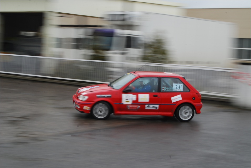 DSC_5063.JPG
