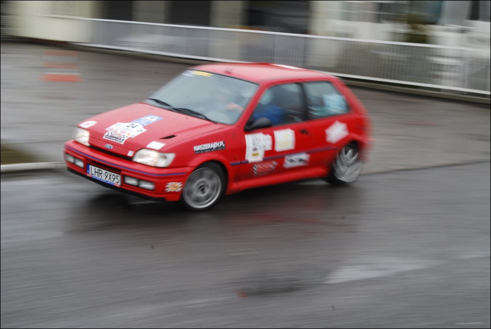 DSC_5064.JPG