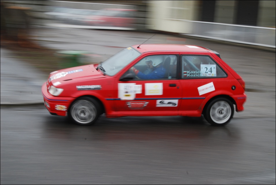 DSC_5065.JPG