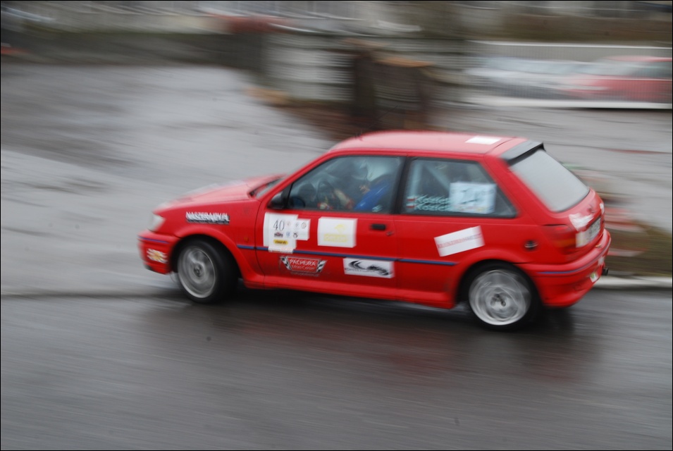 DSC_5066.JPG