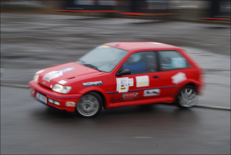 DSC_5067.JPG