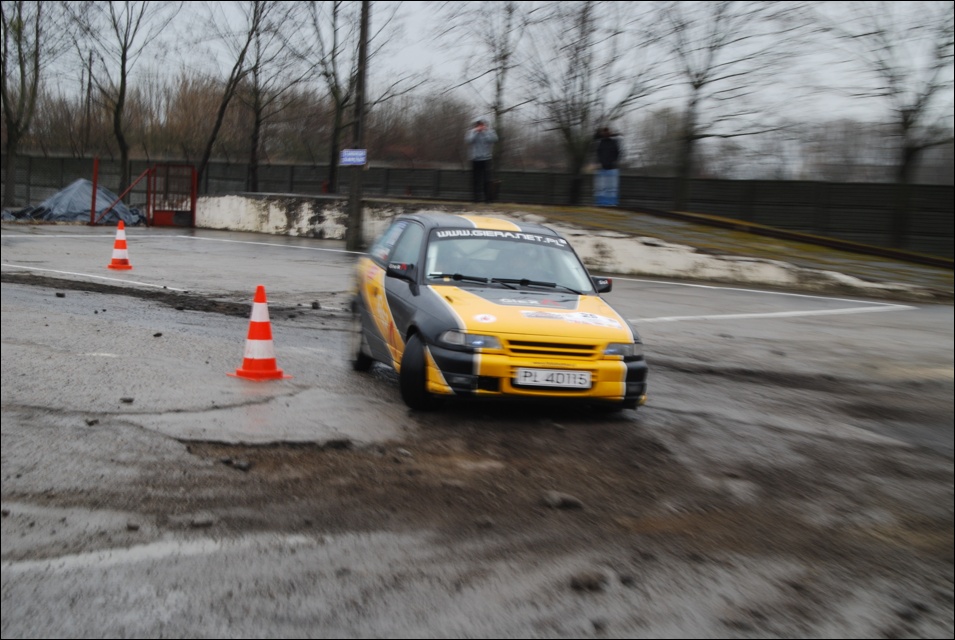 DSC_5086.JPG