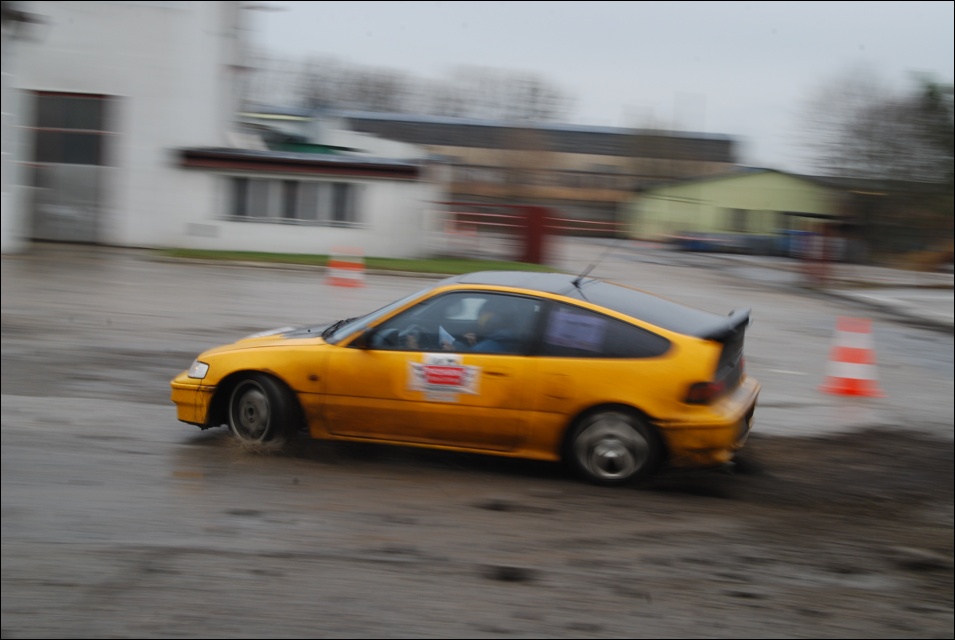 DSC_5101.JPG