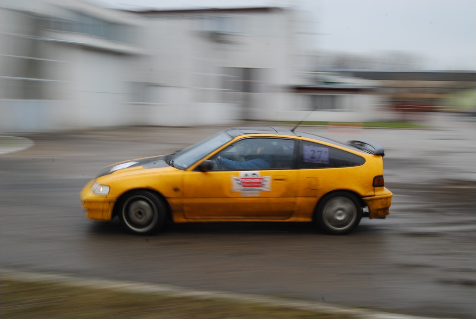DSC_5108.JPG