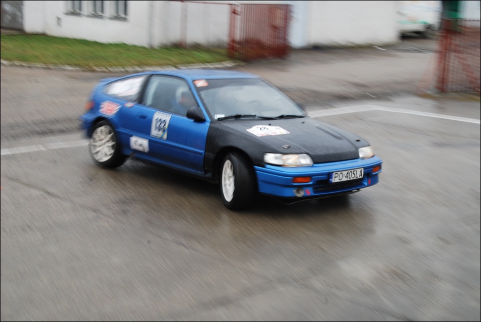 DSC_5109.JPG