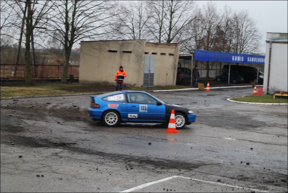 DSC_5116.JPG