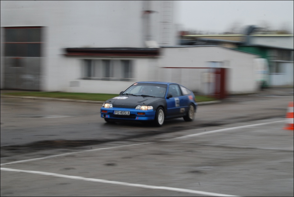 DSC_5119.JPG