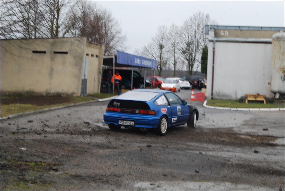 DSC_5126.JPG