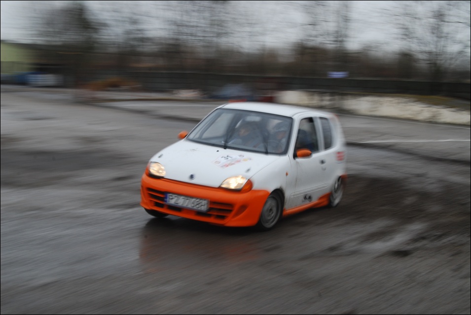 DSC_5130.JPG