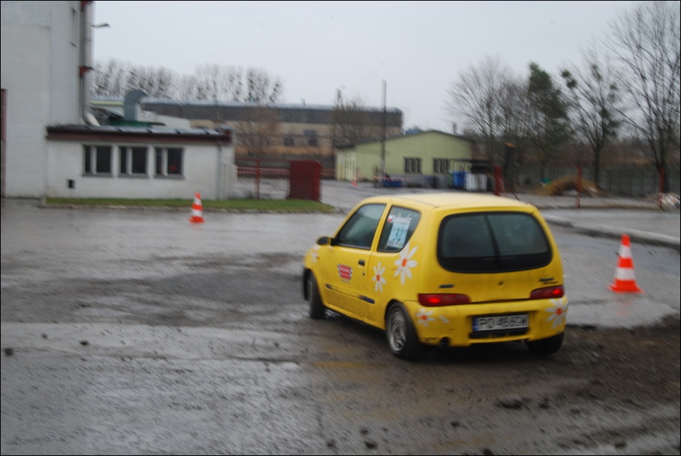 DSC_5140.JPG