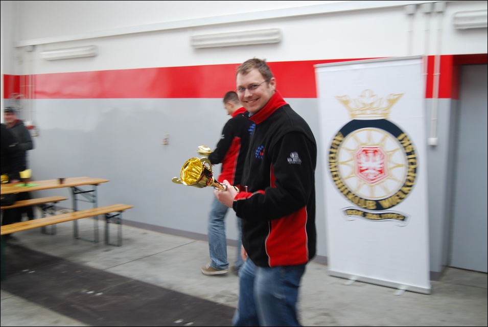 DSC_5192.JPG