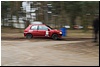 DSC_4991.JPG