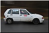 DSC_5007.JPG