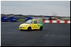 DSC_5051.JPG