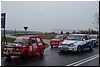 DSC_5053.JPG