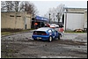 DSC_5126.JPG