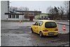 DSC_5140.JPG