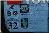 DSC_5164.JPG