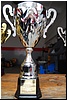 DSC_5169.JPG