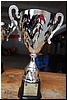 DSC_5172.JPG