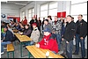 DSC_5176.JPG