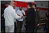 DSC_5179.JPG