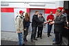 DSC_5186.JPG