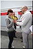 DSC_5187.JPG