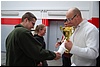 DSC_5196.JPG