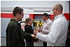 DSC_5197.JPG