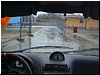HPIM4639.jpg