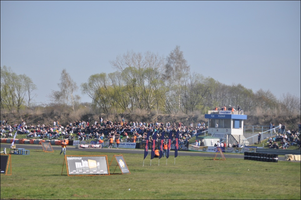 DSC_0361.JPG
