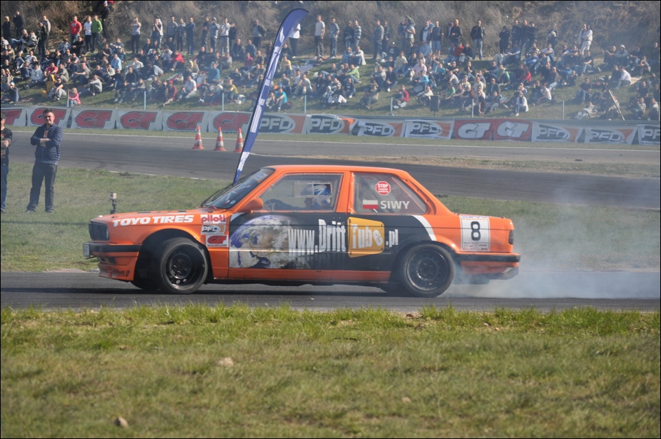 DSC_0369.JPG