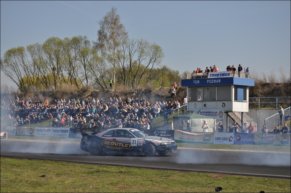 DSC_0381.JPG