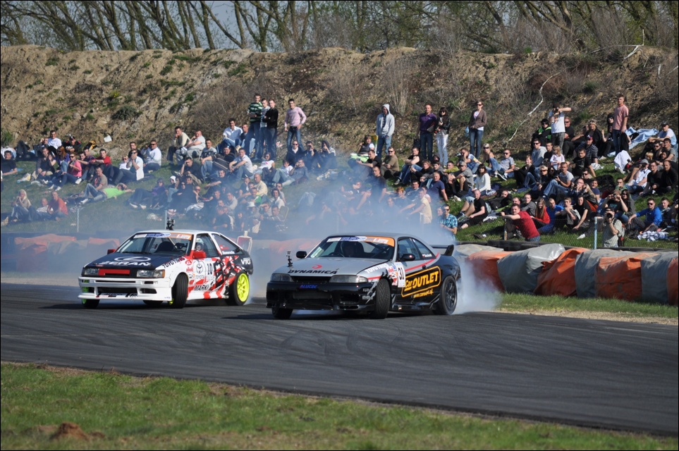DSC_0389.JPG