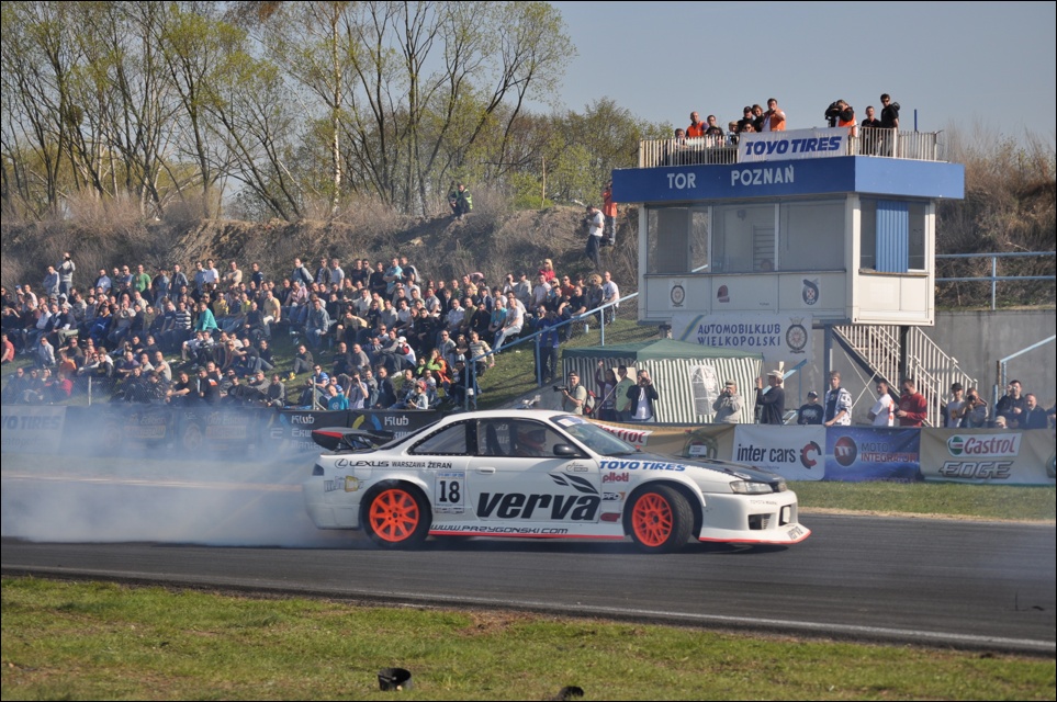 DSC_0402.JPG