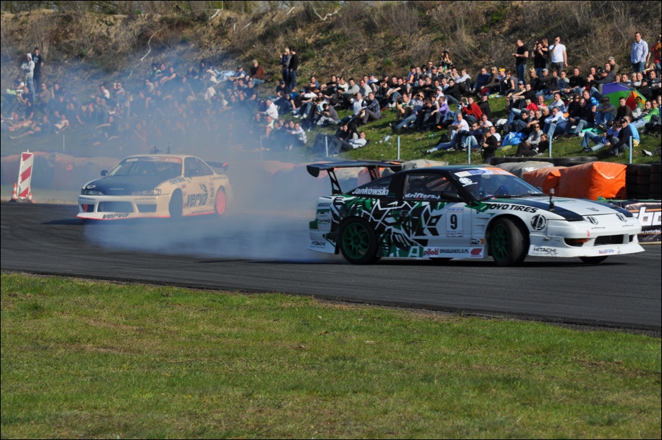 DSC_0408.JPG