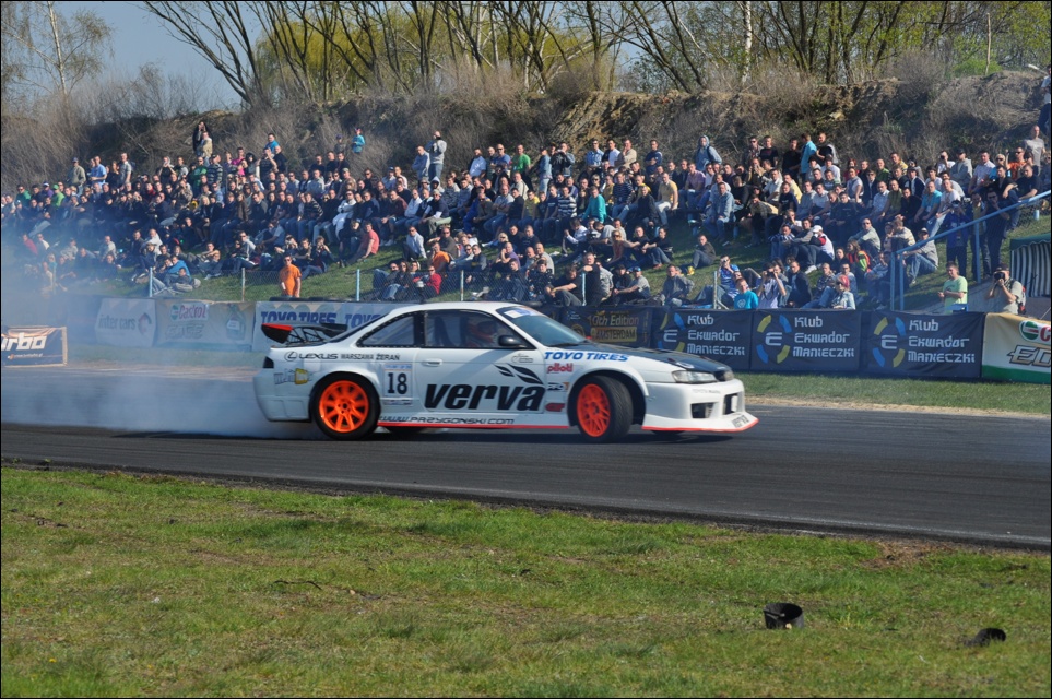DSC_0411.JPG