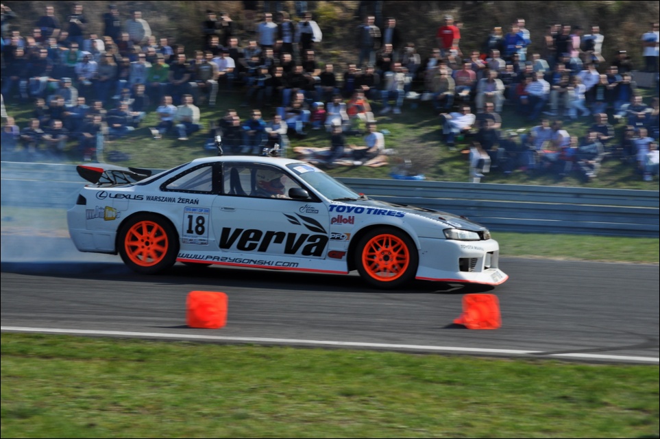 DSC_0415.JPG