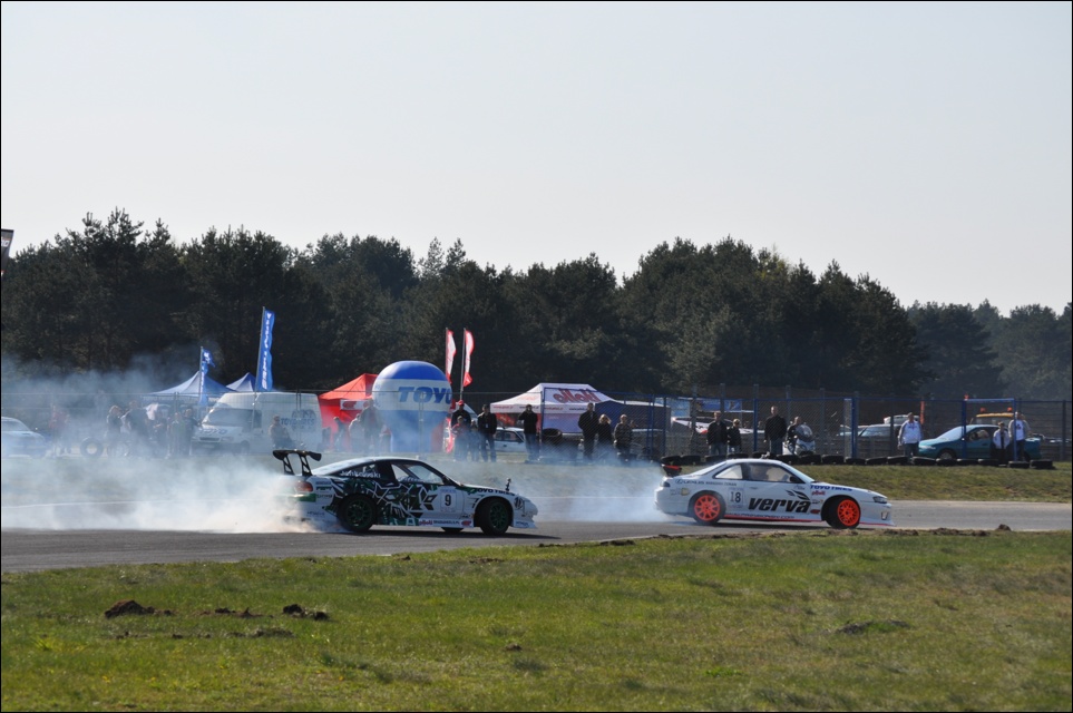 DSC_0427.JPG