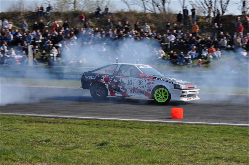 DSC_0448.JPG
