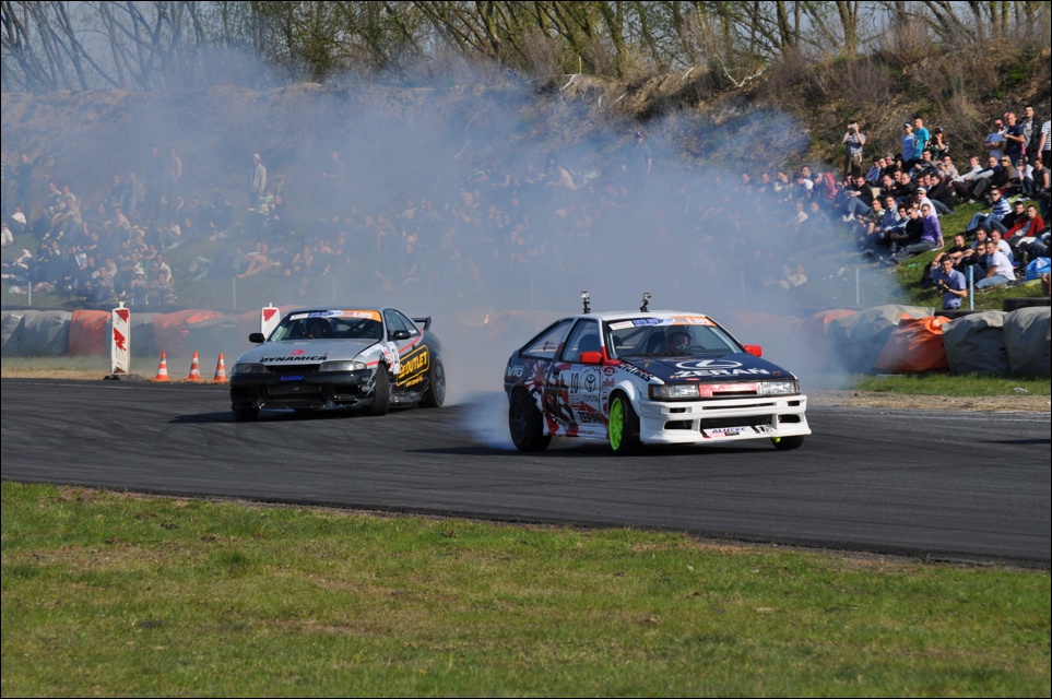 DSC_0453.JPG