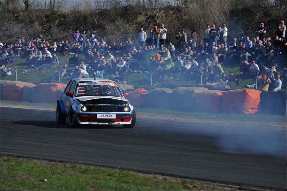 DSC_0479.JPG
