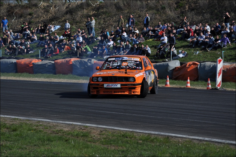 DSC_0497.JPG
