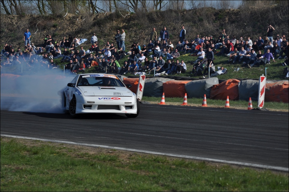 DSC_0500.JPG