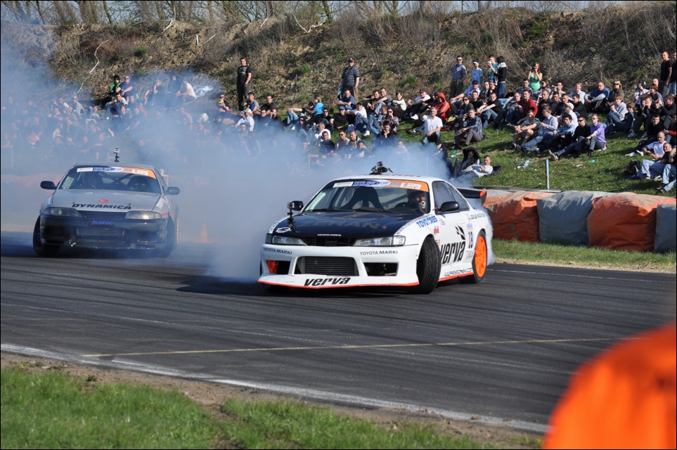 DSC_0521.JPG