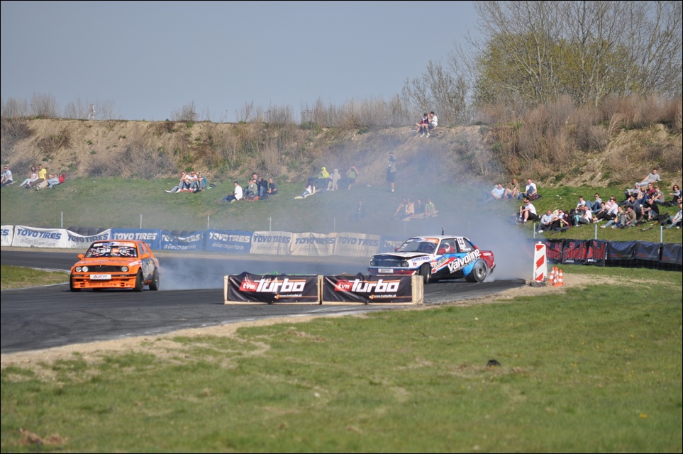 DSC_0524.JPG