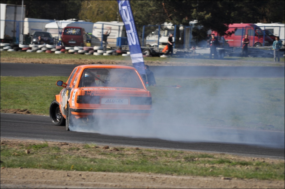 DSC_0531.JPG